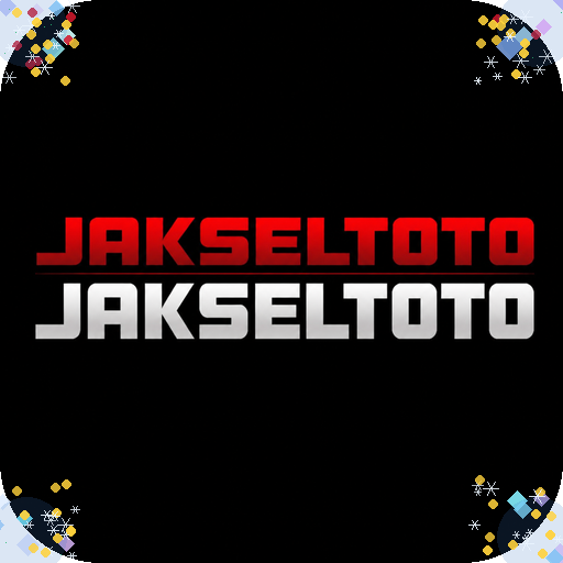 jakseltoto — galeri pratinjau - APK Resmi