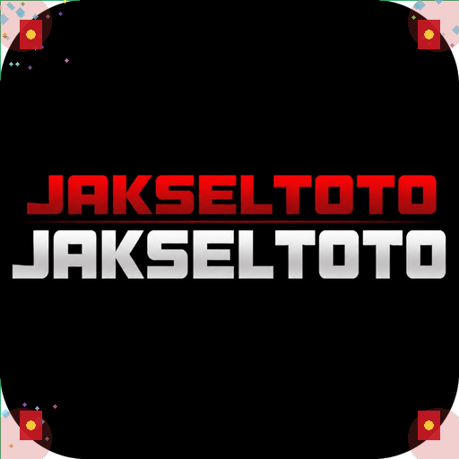 jakseltoto — galeri pratinjau Resmi APK